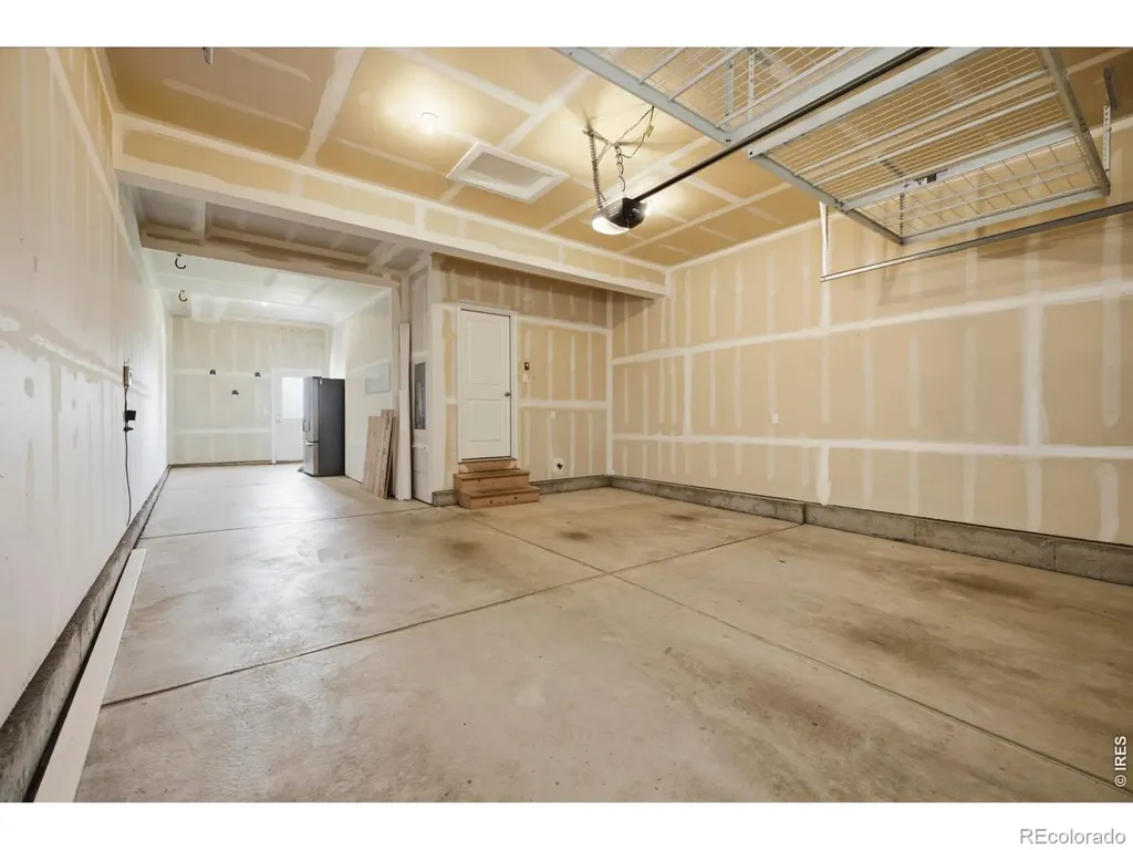 10215 W 11th Street Greeley CO 80634