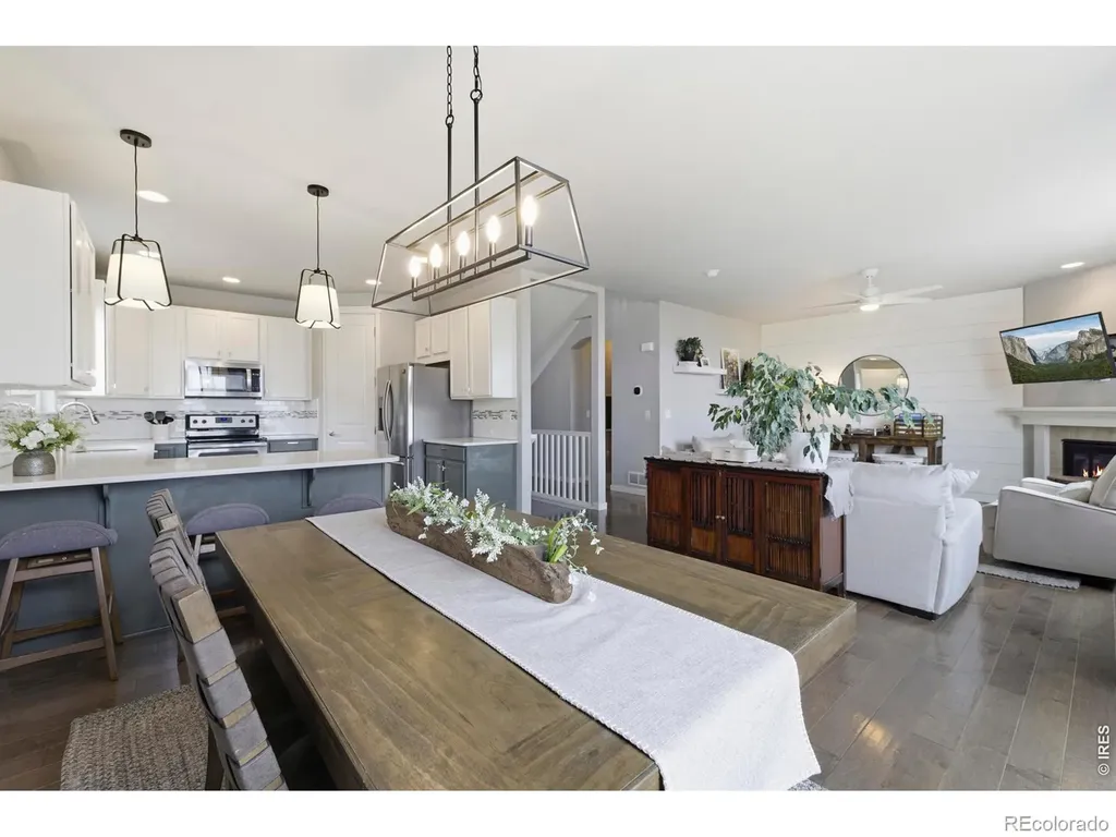 10215 W 11th Street Greeley CO 80634