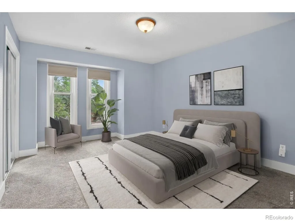 1203 6th Street Golden CO 80403