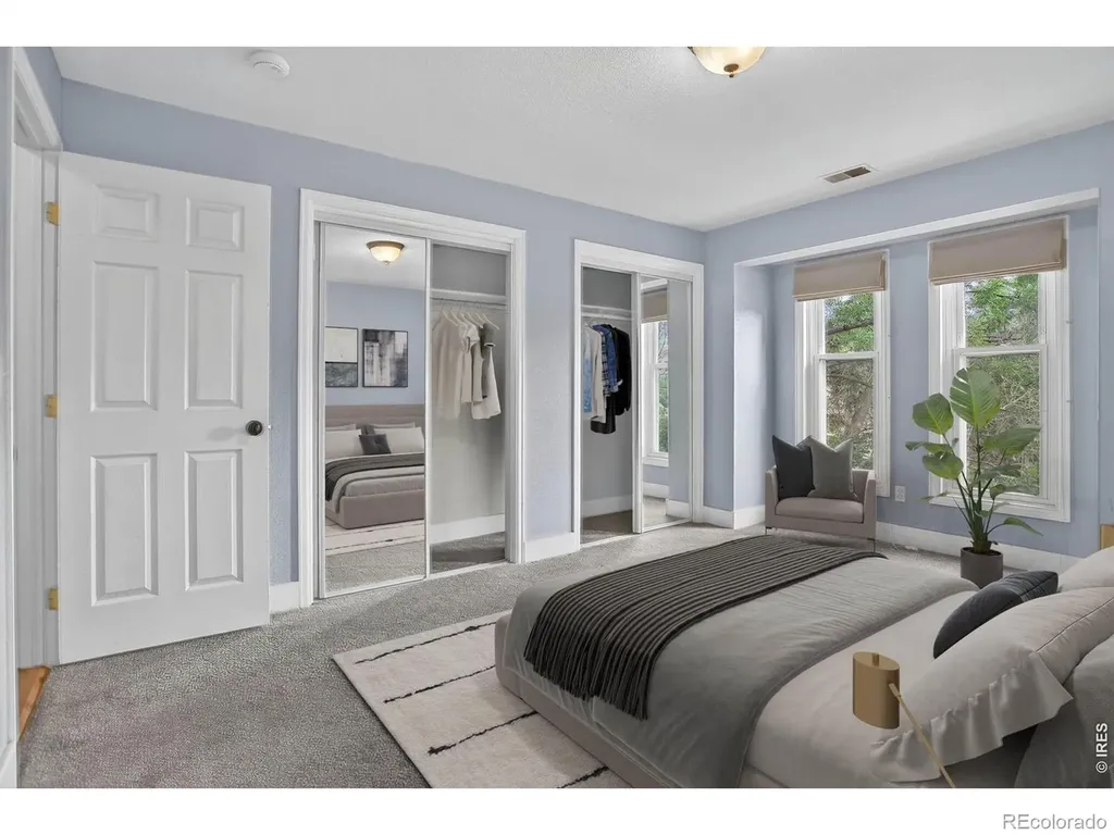 1203 6th Street Golden CO 80403