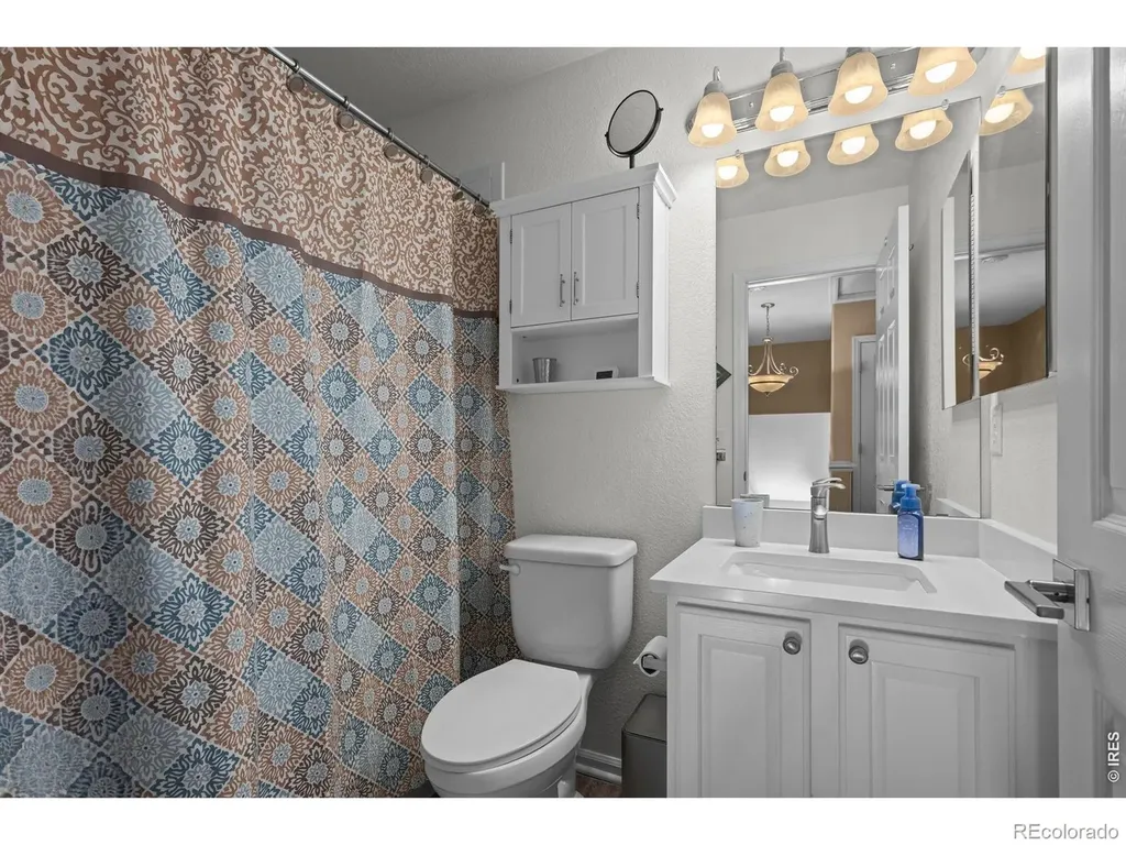 3232 Green Haven Circle Highlands Ranch CO 80126