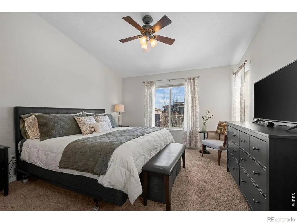 3232 Green Haven Circle Highlands Ranch CO 80126