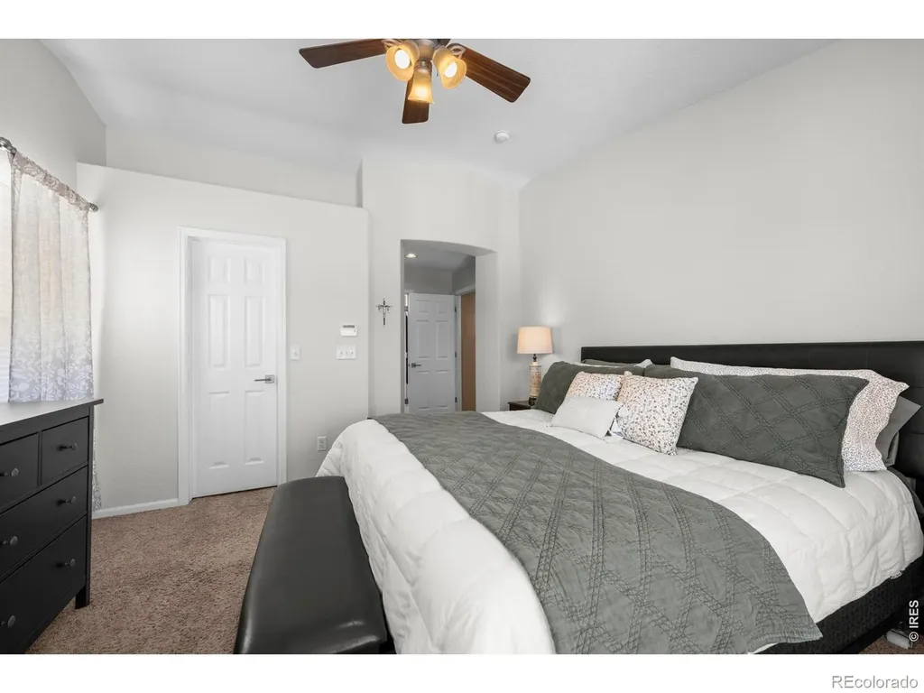 3232 Green Haven Circle Highlands Ranch CO 80126