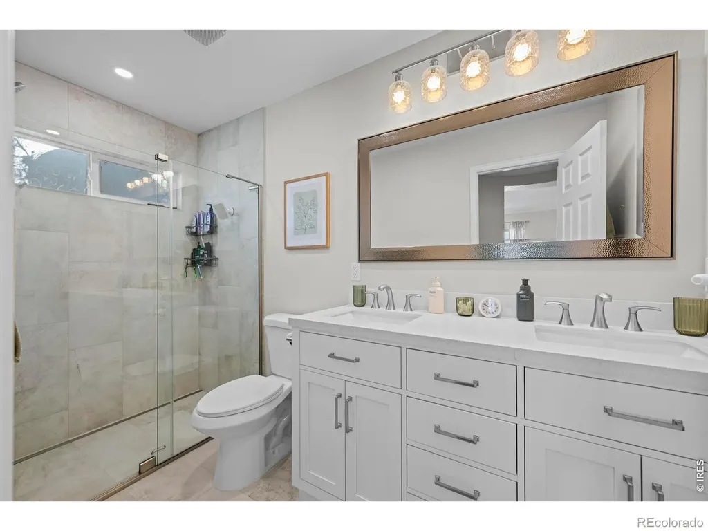 3232 Green Haven Circle Highlands Ranch CO 80126