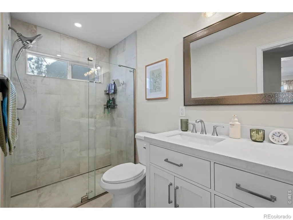 3232 Green Haven Circle Highlands Ranch CO 80126