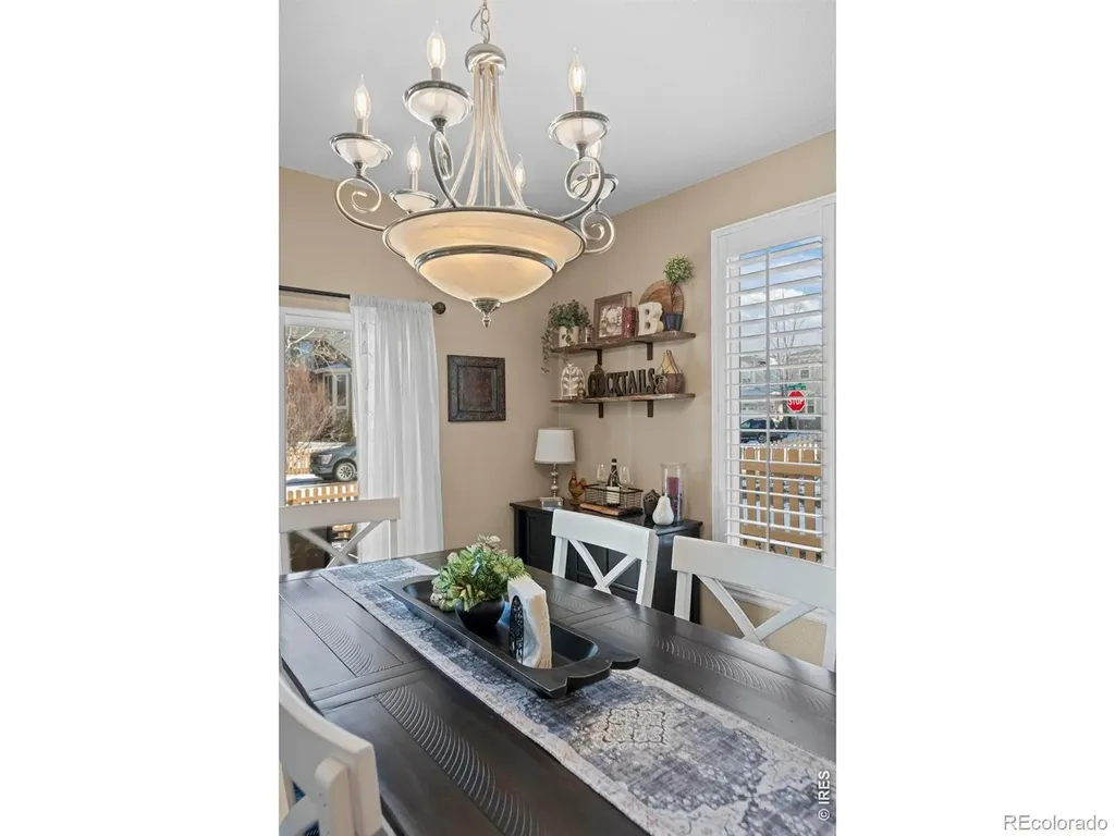 3232 Green Haven Circle Highlands Ranch CO 80126