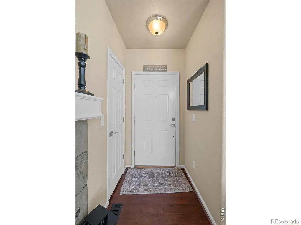 3232 Green Haven Circle Highlands Ranch CO 80126