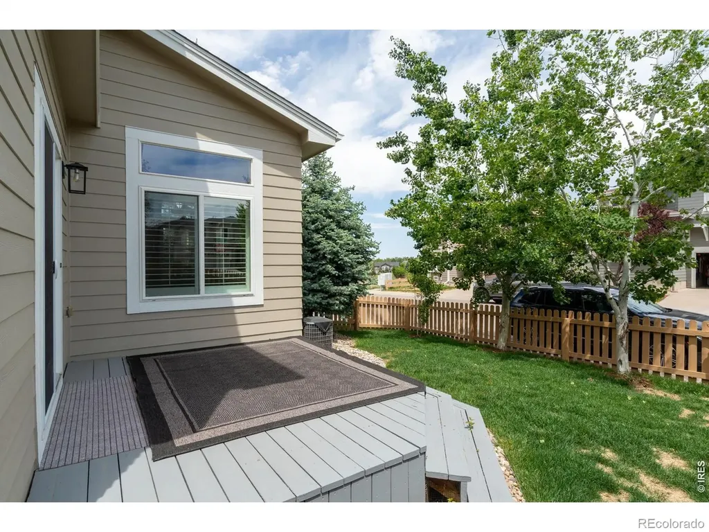 3232 Green Haven Circle Highlands Ranch CO 80126