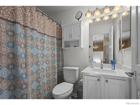 3232 Green Haven Circle Highlands Ranch CO 80126