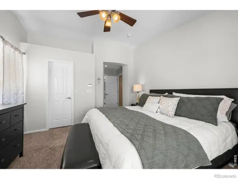 3232 Green Haven Circle Highlands Ranch CO 80126