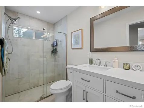 3232 Green Haven Circle Highlands Ranch CO 80126