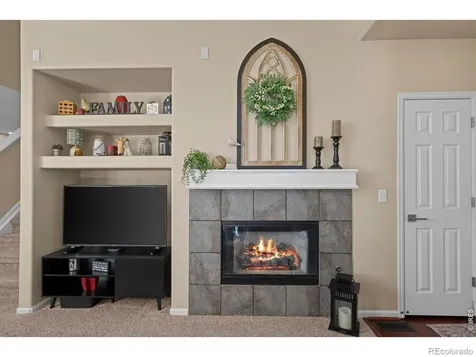 3232 Green Haven Circle Highlands Ranch CO 80126