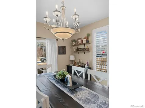 3232 Green Haven Circle Highlands Ranch CO 80126