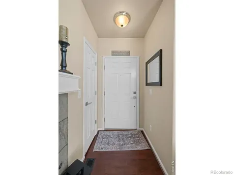 3232 Green Haven Circle Highlands Ranch CO 80126