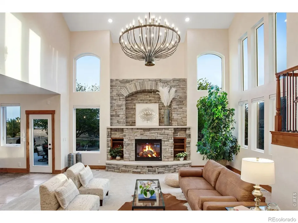 559 Dove Lane Berthoud CO 80513