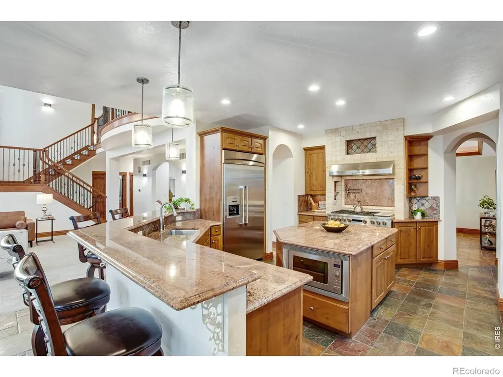 559 Dove Lane Berthoud CO 80513