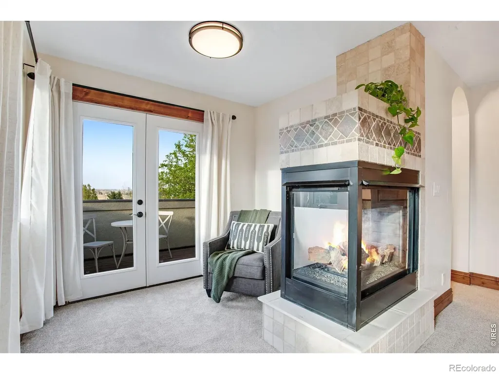 559 Dove Lane Berthoud CO 80513