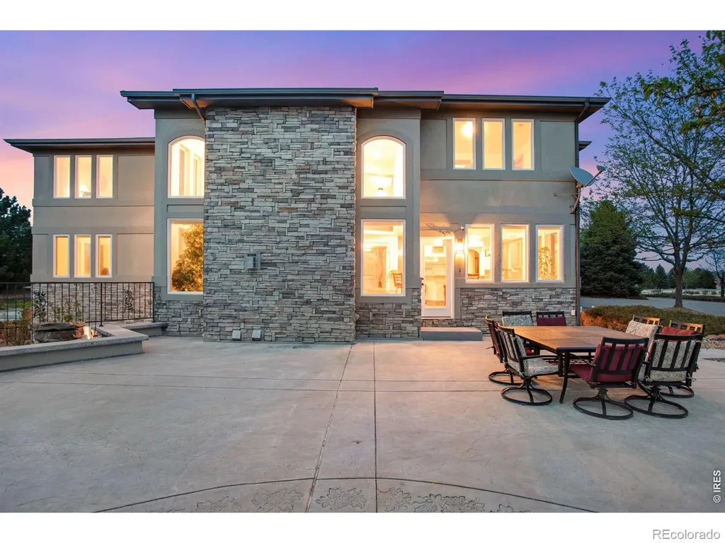 559 Dove Lane Berthoud CO 80513