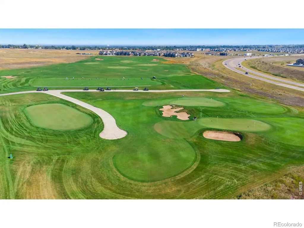559 Dove Lane Berthoud CO 80513