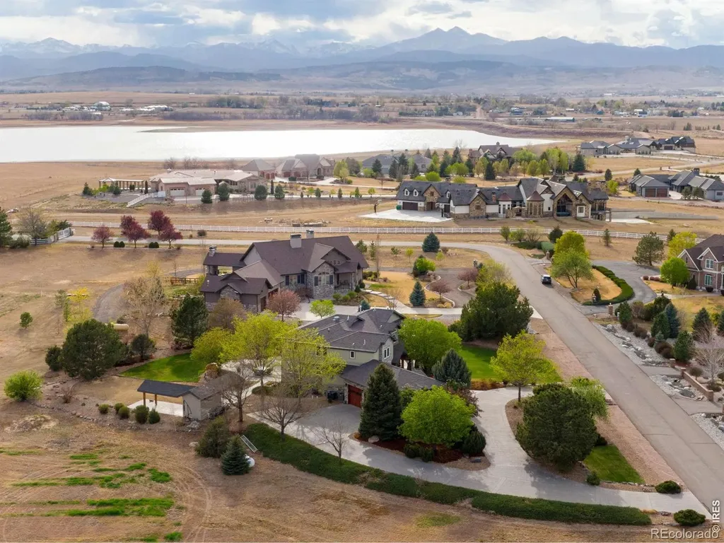559 Dove Lane Berthoud CO 80513