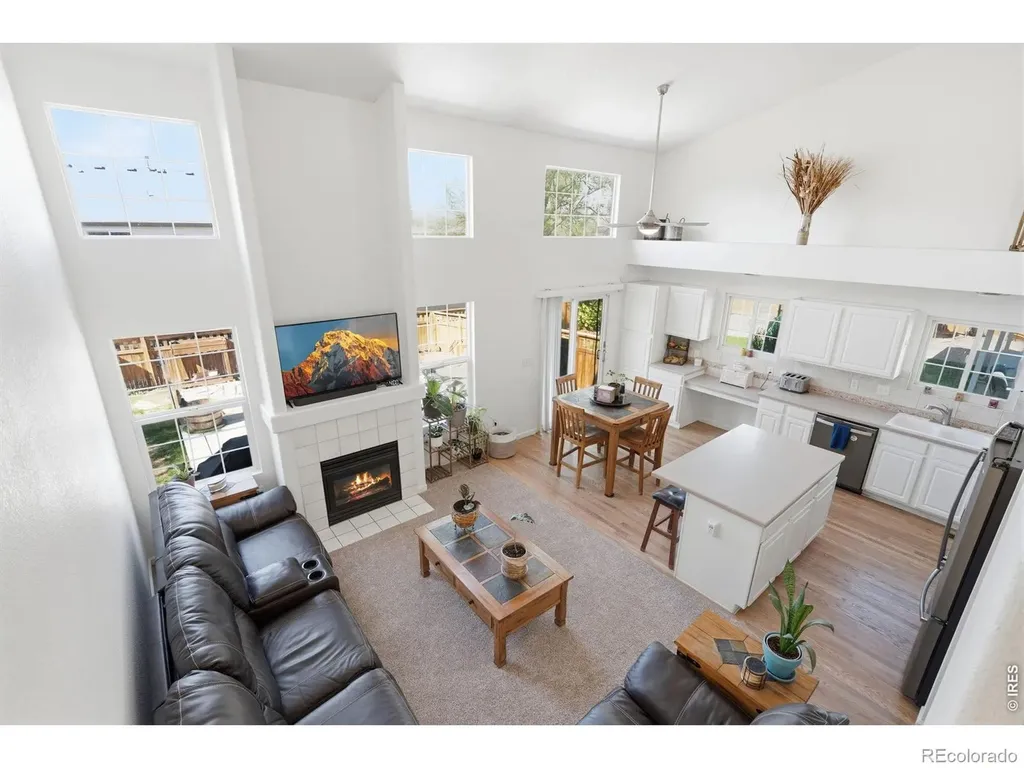 5269 Nighthawk Parkway Brighton CO 80601