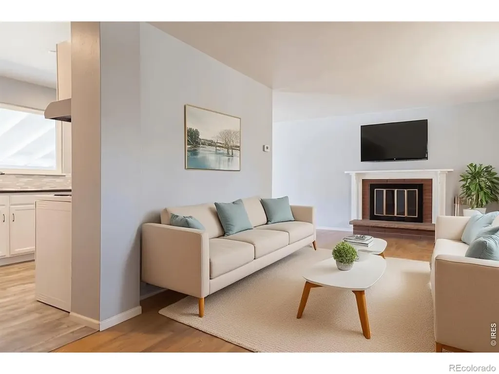 4835 Moorhead Avenue Boulder CO 80305