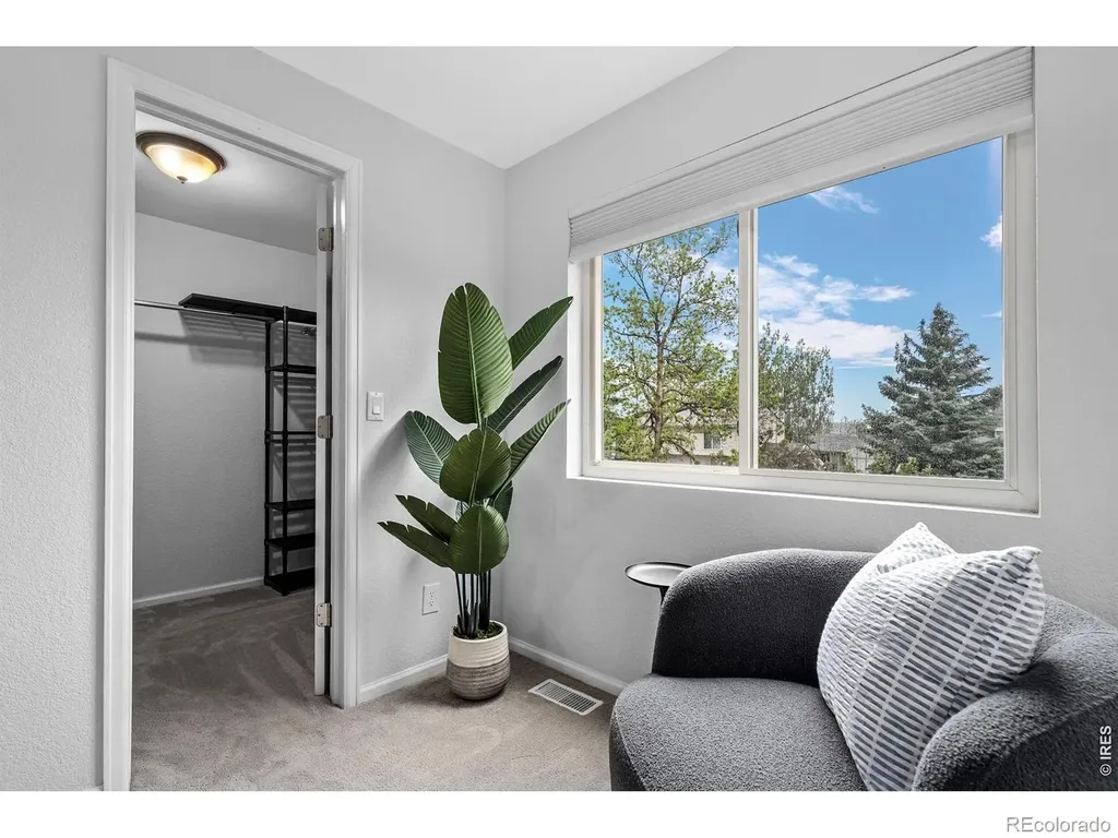 4892 S Garland Street Littleton CO 80123