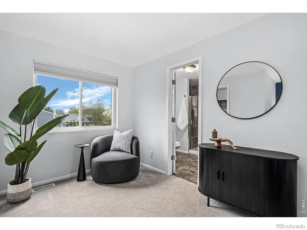 4892 S Garland Street Littleton CO 80123