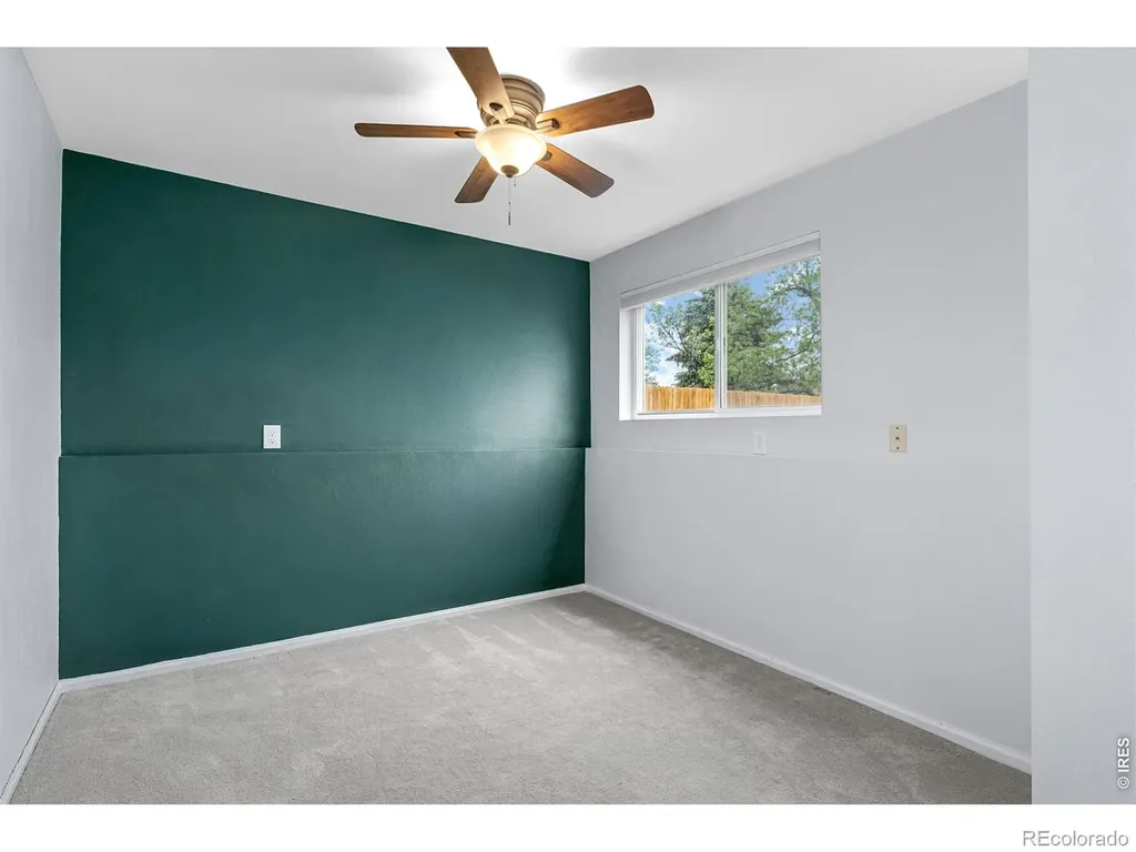 4892 S Garland Street Littleton CO 80123