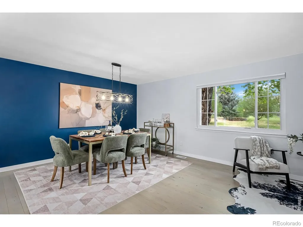 4892 S Garland Street Littleton CO 80123