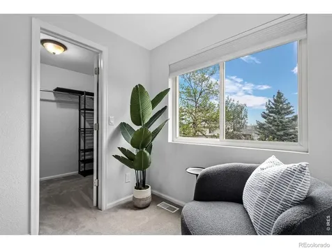 4892 S Garland Street Littleton CO 80123