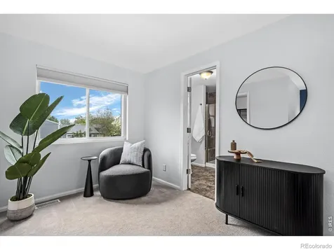 4892 S Garland Street Littleton CO 80123