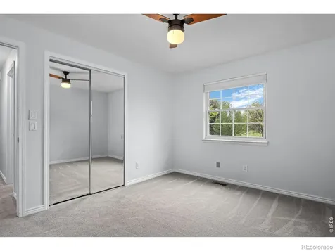 4892 S Garland Street Littleton CO 80123