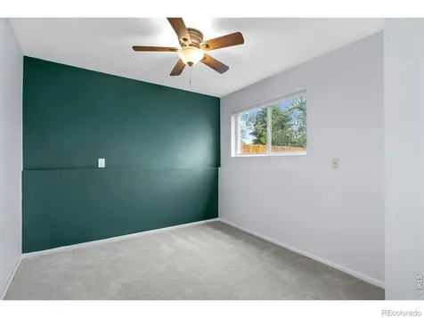 4892 S Garland Street Littleton CO 80123