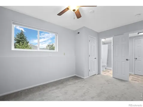 4892 S Garland Street Littleton CO 80123