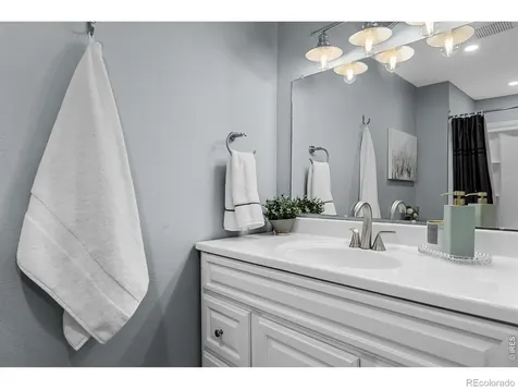 4892 S Garland Street Littleton CO 80123