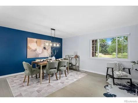 4892 S Garland Street Littleton CO 80123