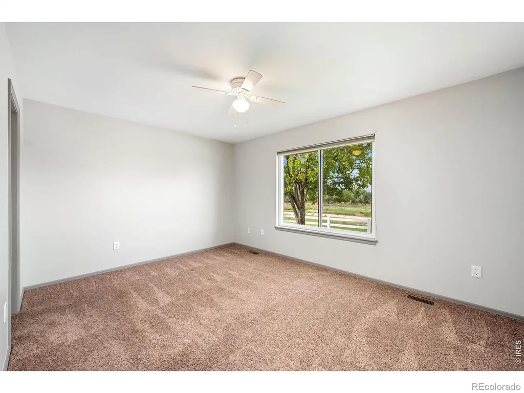 17447 Margil Road Mead CO 80542