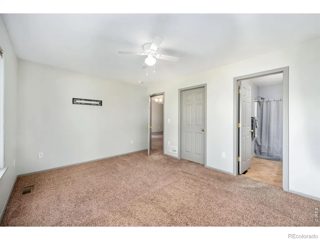 17447 Margil Road Mead CO 80542