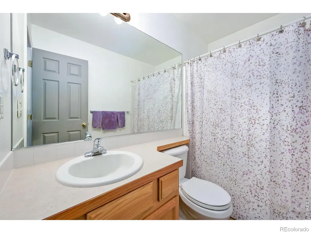 17447 Margil Road Mead CO 80542
