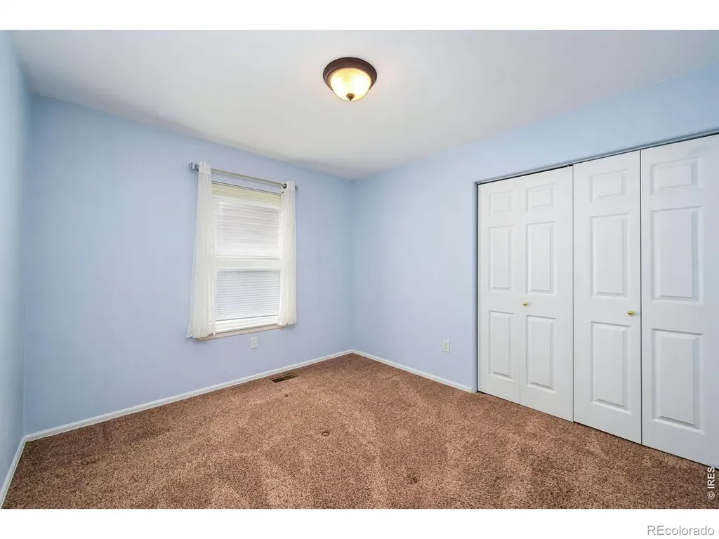 17447 Margil Road Mead CO 80542