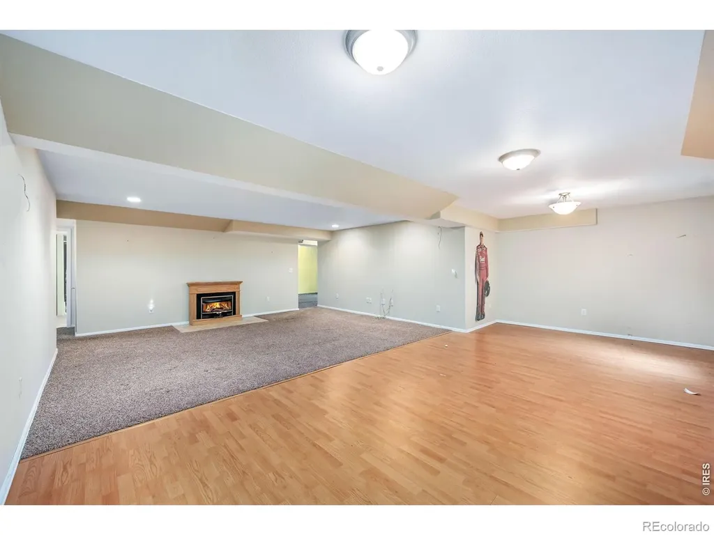 17447 Margil Road Mead CO 80542