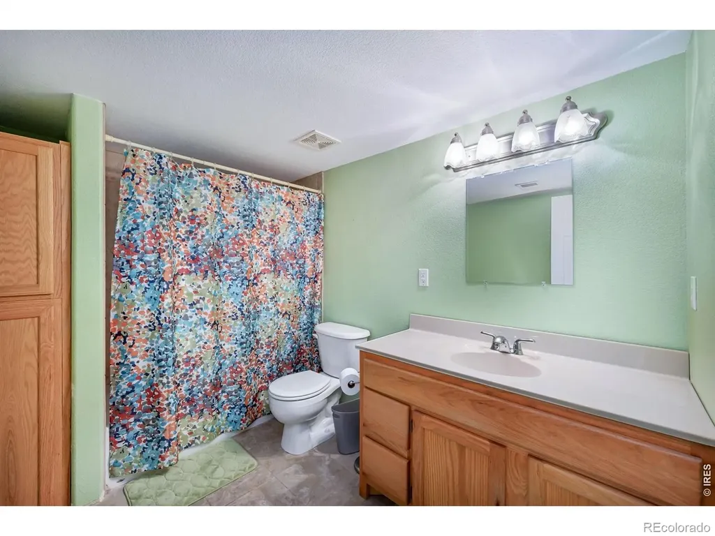 17447 Margil Road Mead CO 80542