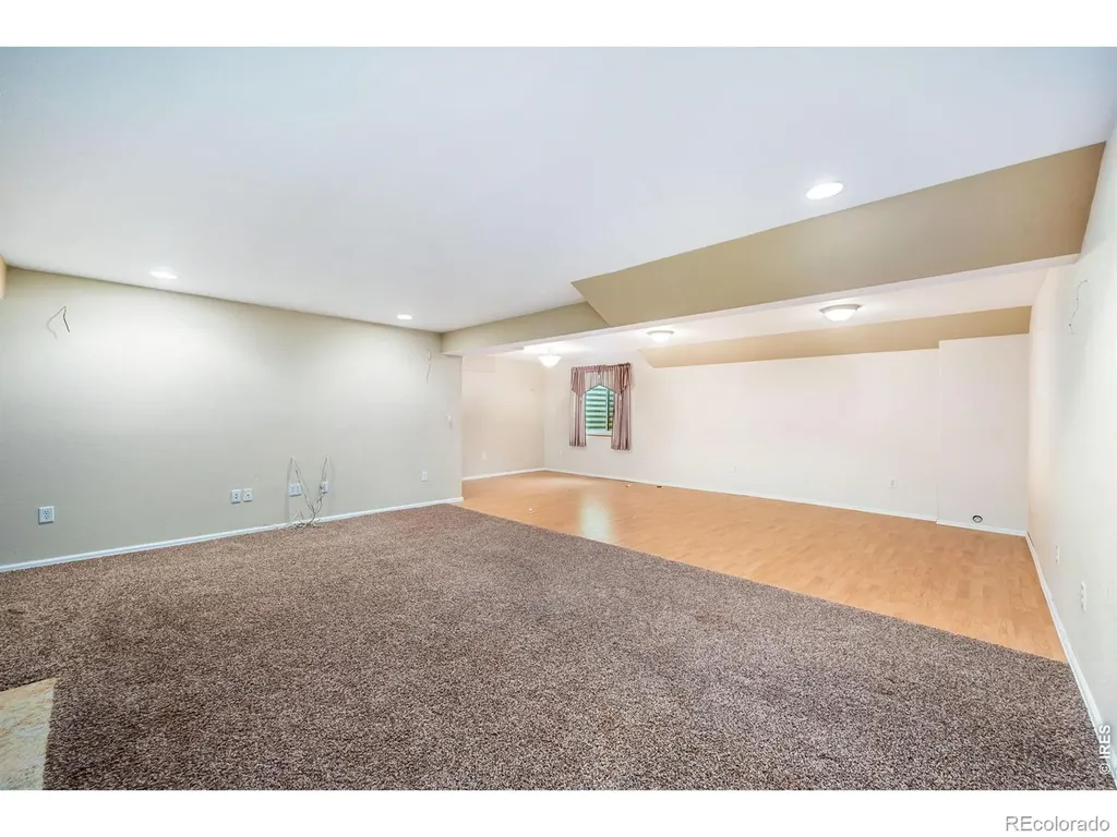 17447 Margil Road Mead CO 80542