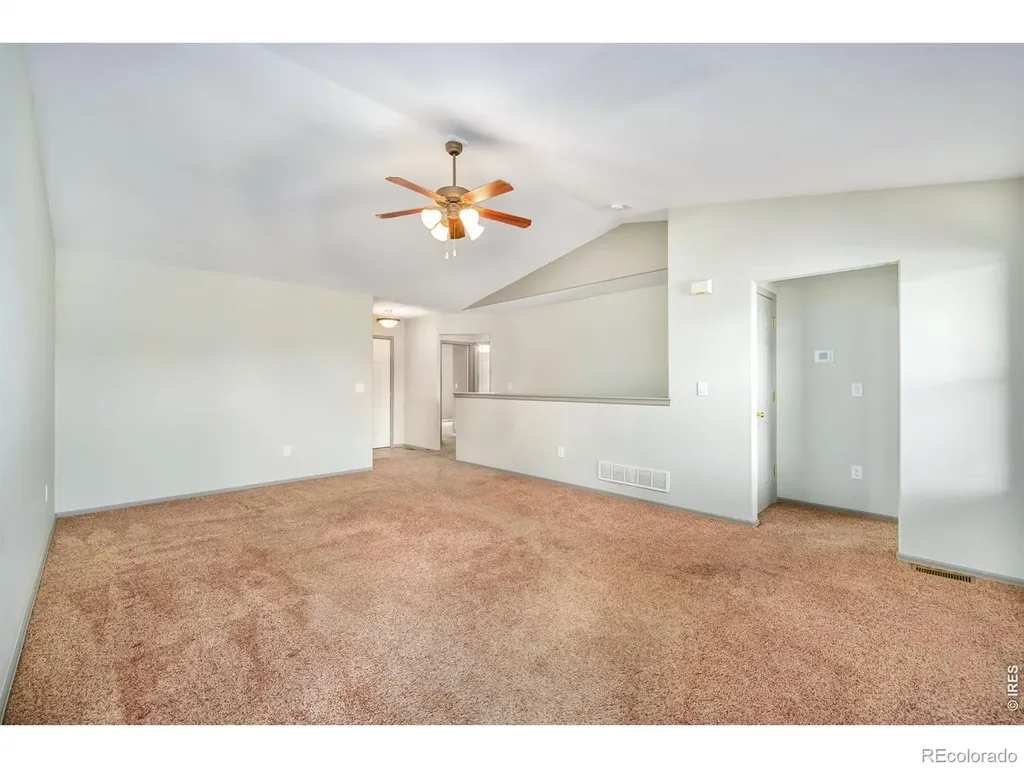 17447 Margil Road Mead CO 80542