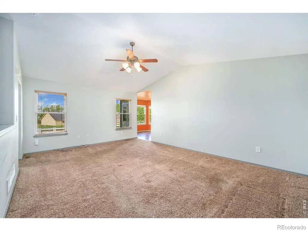 17447 Margil Road Mead CO 80542