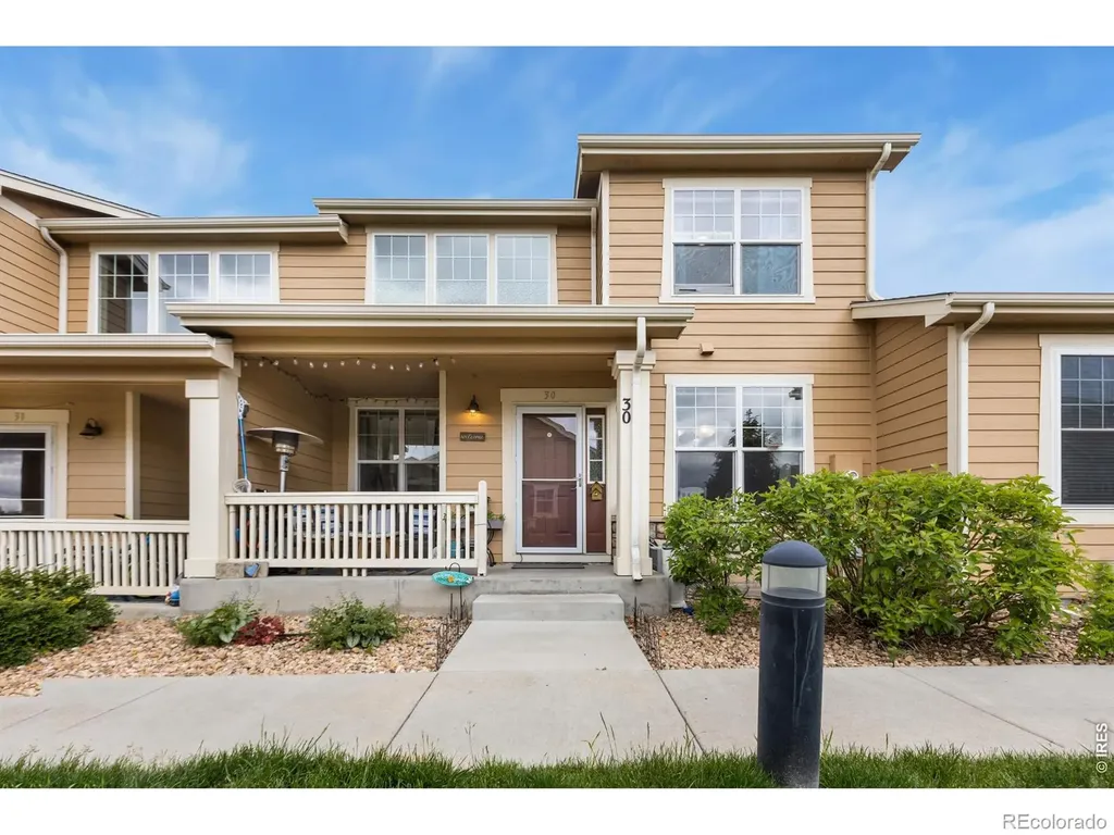 6914 W 3rd Street Greeley CO 80634