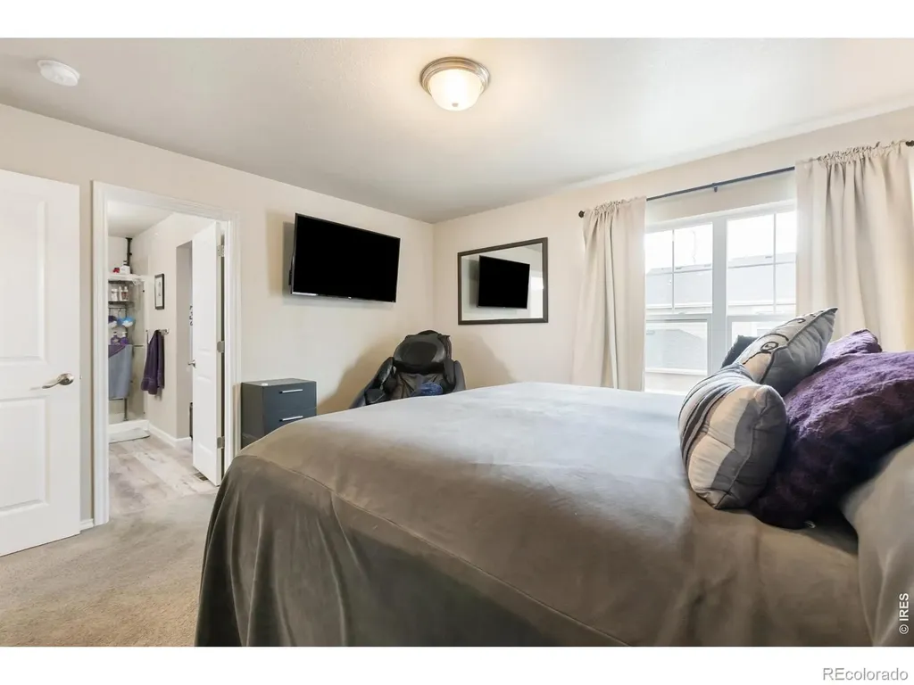 6914 W 3rd Street Greeley CO 80634