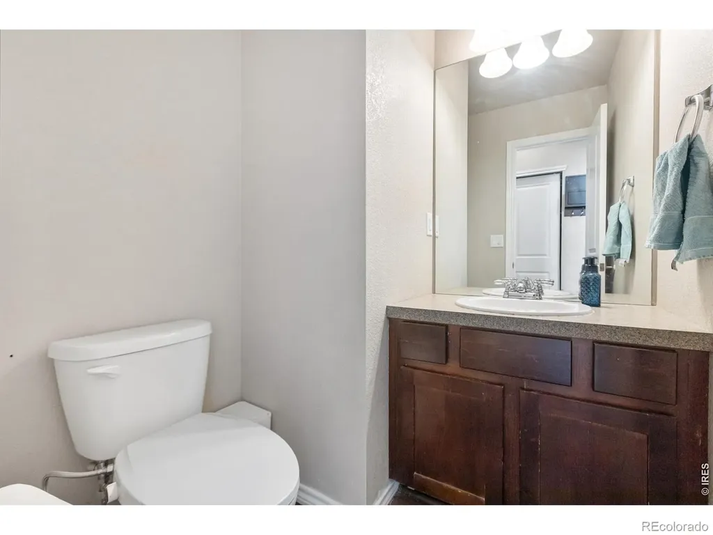 6914 W 3rd Street Greeley CO 80634