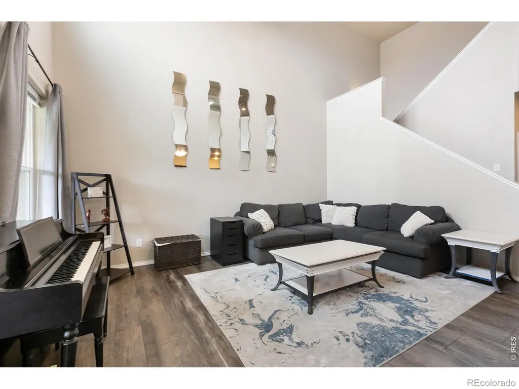 6914 W 3rd Street Greeley CO 80634